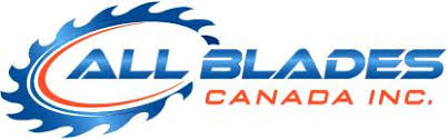 Printing Sponsor - All Blades Canada