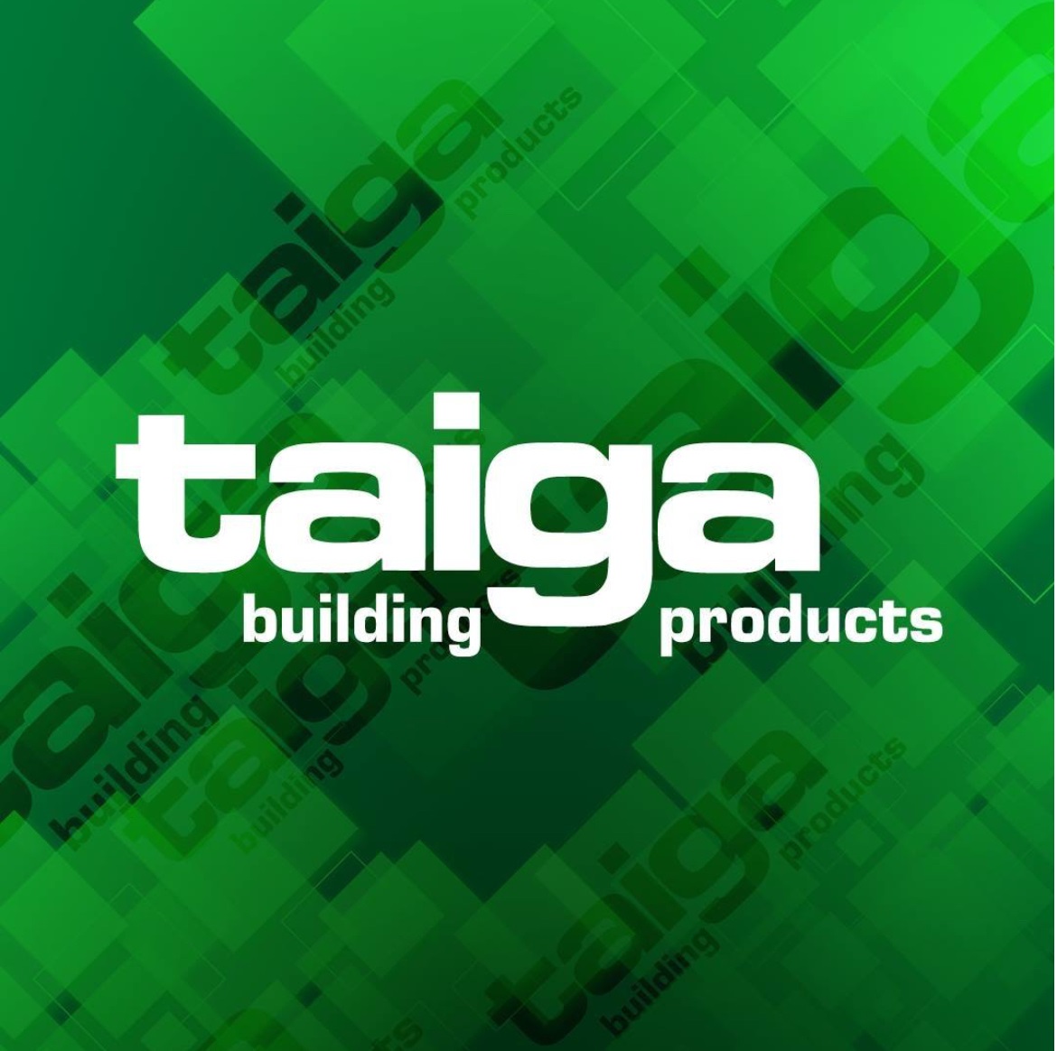 Friends of Foothills Freeze - Taiga Building Products